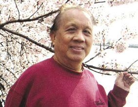 Photo of Tan Jing Quee : 10 Years of Tan Jing Quee’s Passing