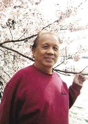 Tan Jing Quee : 10 Years of Tan Jing Quee’s Passing