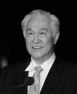 Commemorating the passing of Tan Kai Hee, former Deputy Secretary-General of Labour Party and stalwart of Socialist Front (3rd May 1937 – 22nd February 2022)
